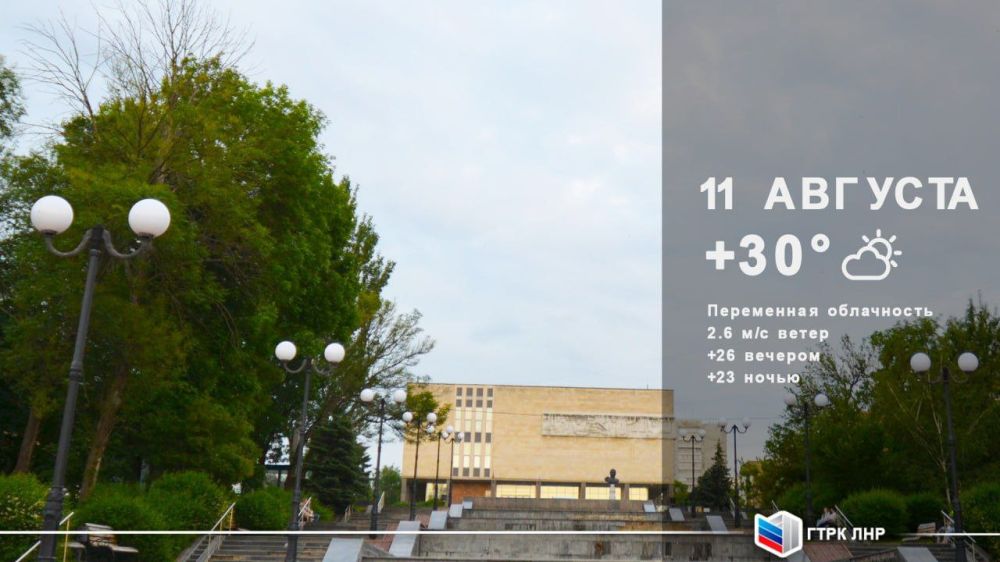 ������ ����, ��������� �������� ����������!