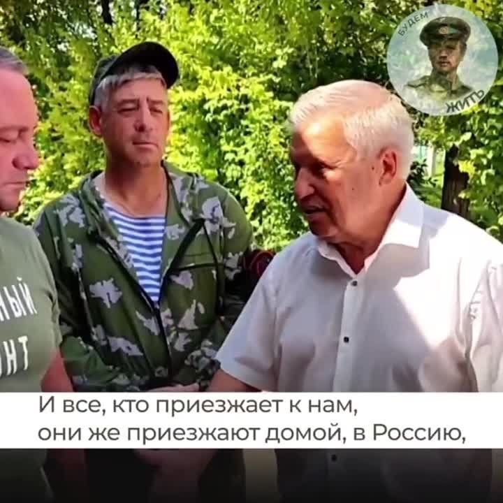 �������� �������� ���������� ������� ����������� ��������� ��� �����������