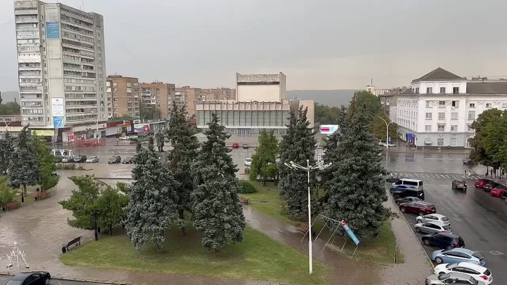 � �������� ����� ����� ������������ �����