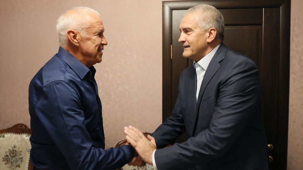 ������ ������ ���������� � �������� �������� ������ ������� ��������