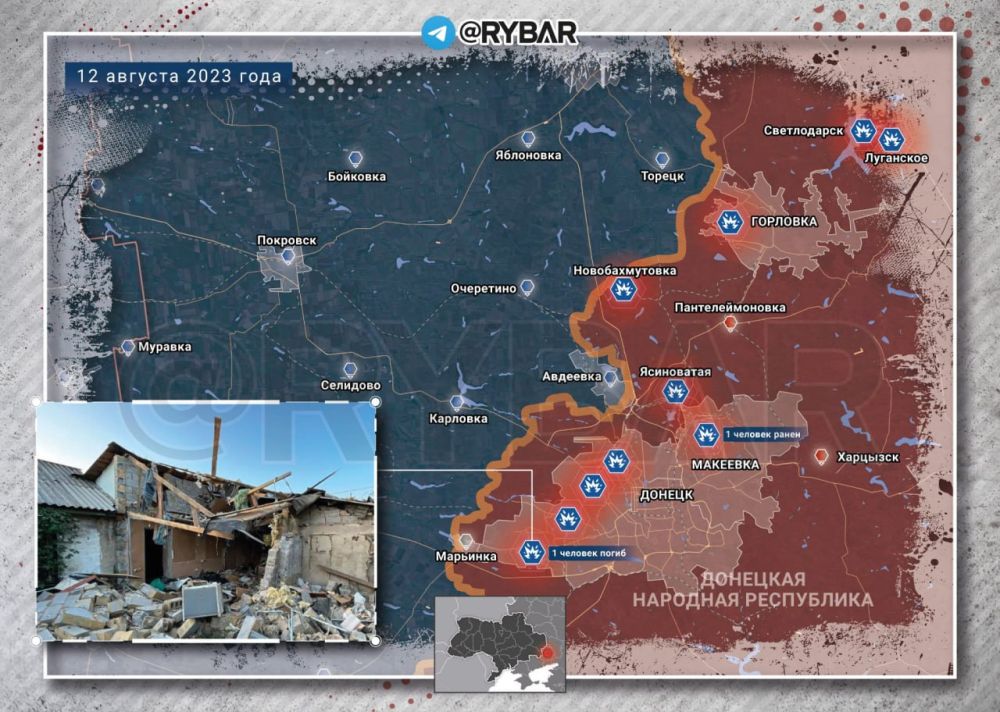 ���������� ������������ ���������� ��������������� ������ ��������� �������� �������� ���������� ����������� ����������