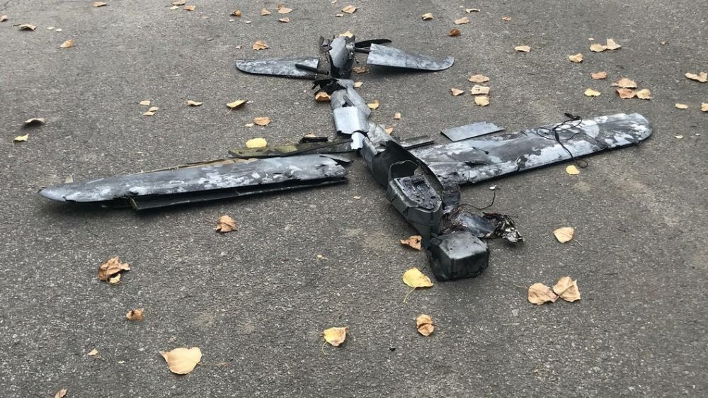 ����� 30 ������������� �� ����� ����������: � ���������� ���������� � ������ ���