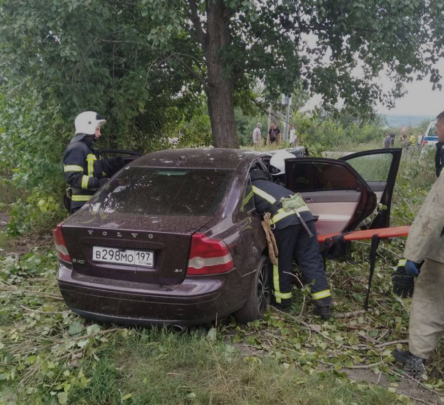 �� ����� 101 ������ ��������� ��������� ��������� � ��� ��� ����� ������ � ������������ ����� �� ����������, � ���������� ���