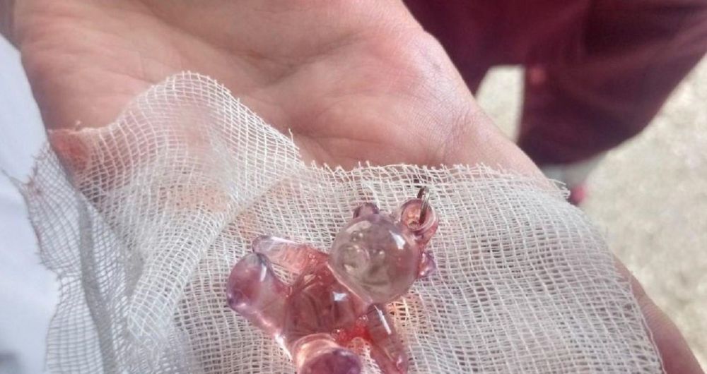 � ��� ����� ������ ��������, ������������� ��������