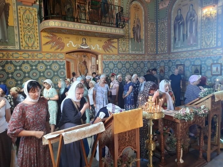 ���������� � ������� �������� 60 ���������� �� ��������