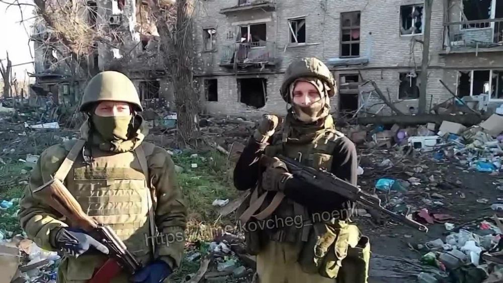 ������� ������ ���� ������ ������������, �� �������