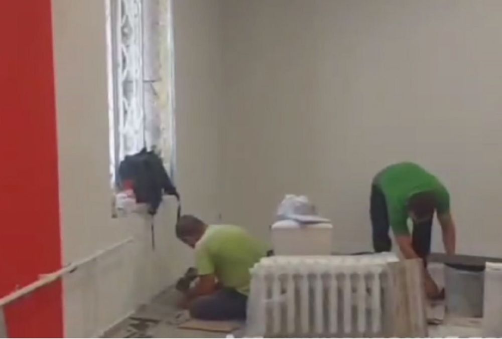 � ������������� ��� ������� � �������� ������ ��������� ���