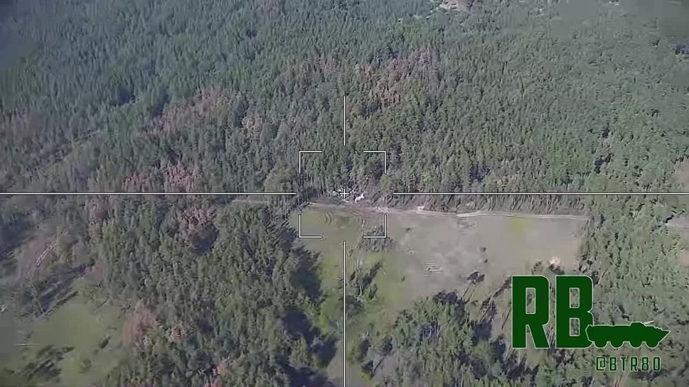 ������ �������� ��������" ��������� ������������ �������