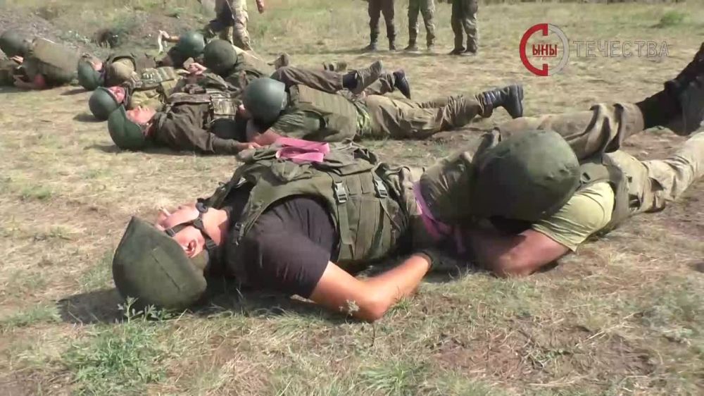 �� �������� �������� ������ � ��� ������ ������� �� ����������� ��������