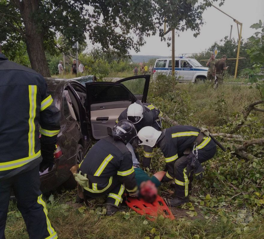 � ������� ��� � ��� ������� ��� ��������, ���� �����������������