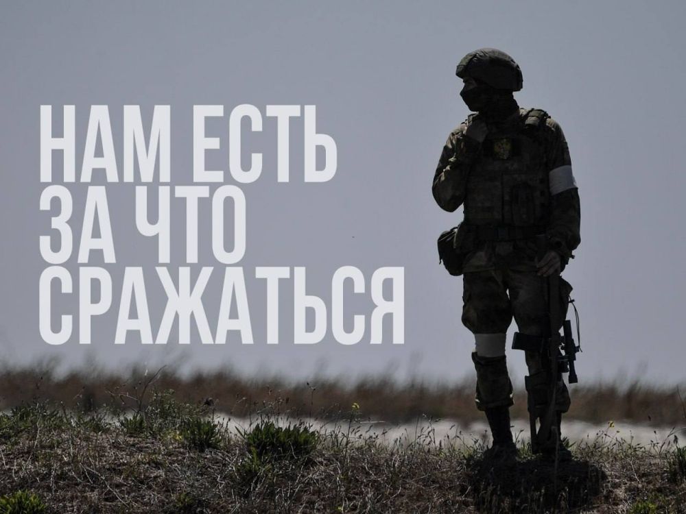 ������, �� � ������ ����������, ������� �������, ������� �������� ��� � ��� � ������� �� ����� ���� � ������� ���������� ���� ��� ����� ���������� �������������