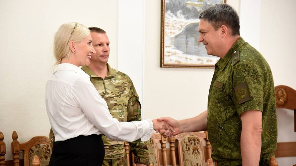 ����������������� �������� ����� ������ ��������� ��������� ������� �� ���� ������� � ������� ���