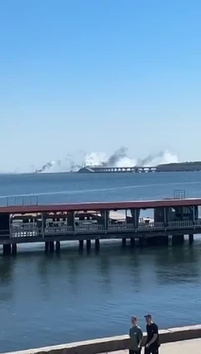 ����� 13 ����� �������� ������� ���� ����������� ������� ��������� ����������������� ����� �� ��������� ����� � ����������