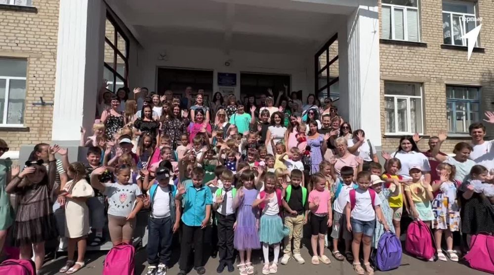 ���� ������ � ���������� ����� � ��� ��� ���������� ���� ���� ������� �������� ������ ��������� �������� ����������