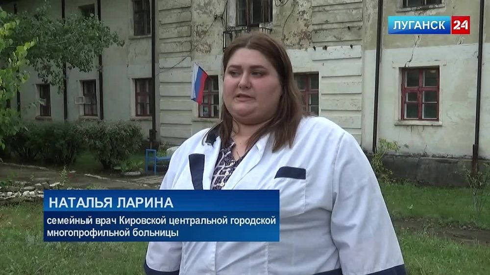 ��������� �������� ��� ����