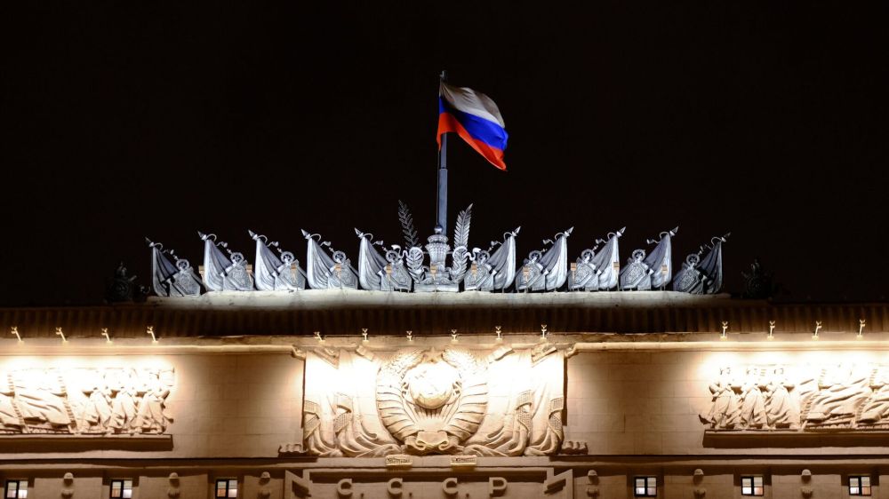 ���������� ������� ��� ����� ������� ���������� ������ - ���������� ��