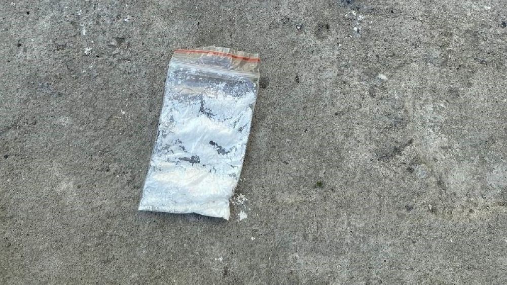 � �������� ����������� ����� � �������� ������ 1 ����� ���������