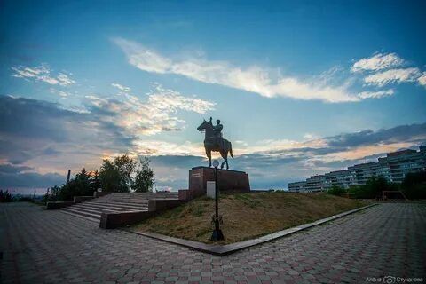 ������ ����, ��������� �������� ����������!