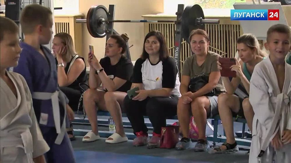 � ��������� ������������� ������� ���� ����� ������ ������