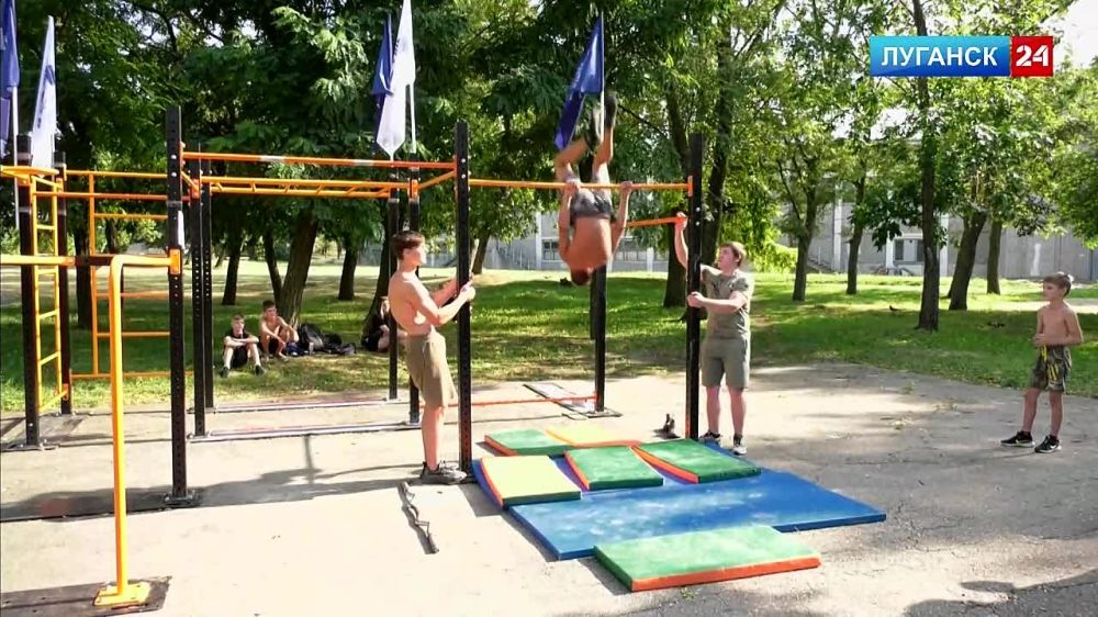 ������ ��������. ����������� ��� ����� ��������� ������ � ��������. � ��� ������� ������� ������� ������ ������� ����� ������ ��������� �� ���� ����������