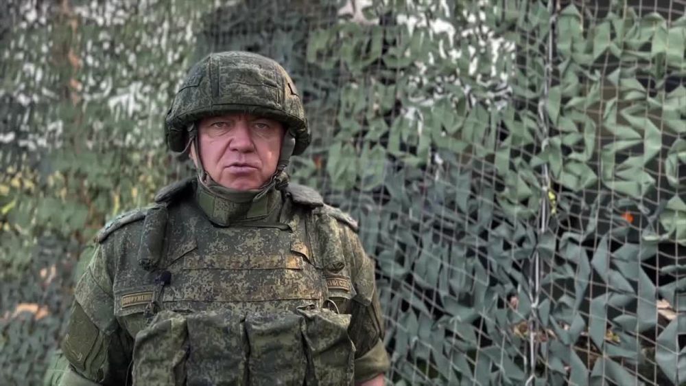 ��������� ���������� �����-������ ����������� ������