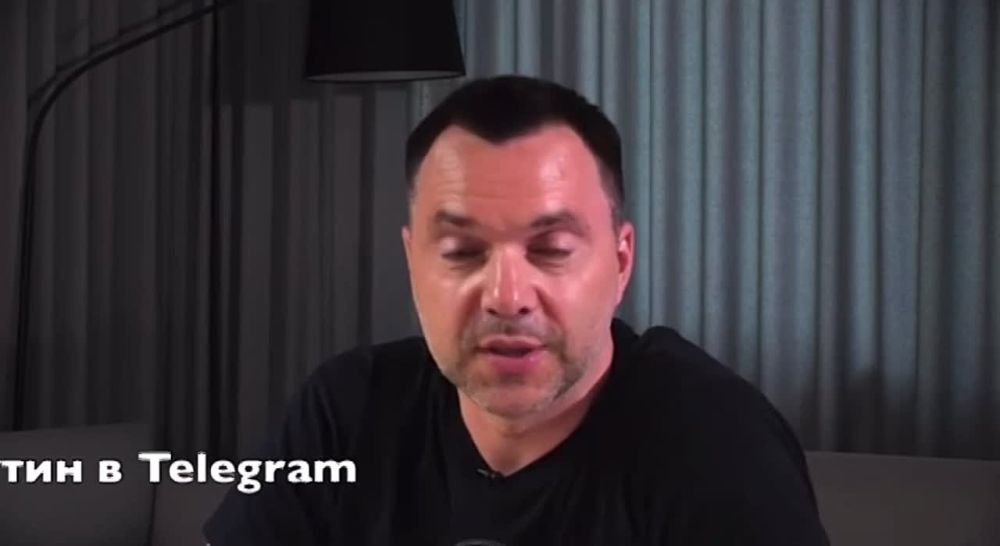 ��������� ����� �������� ������ �� ������� � ���������..