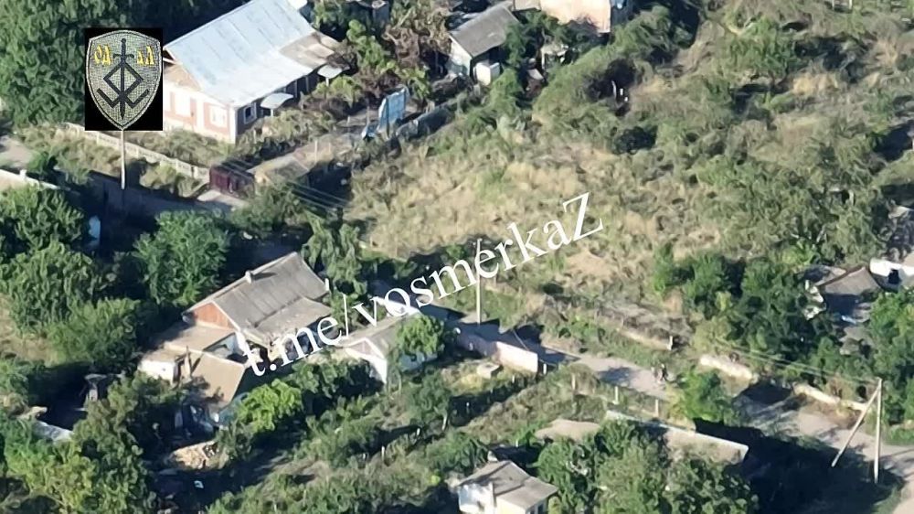 �� ���������� ������ ��� ���������� ��� ���������� ����������, �� �� ����� ��. ����� ��������� ���������� ������������