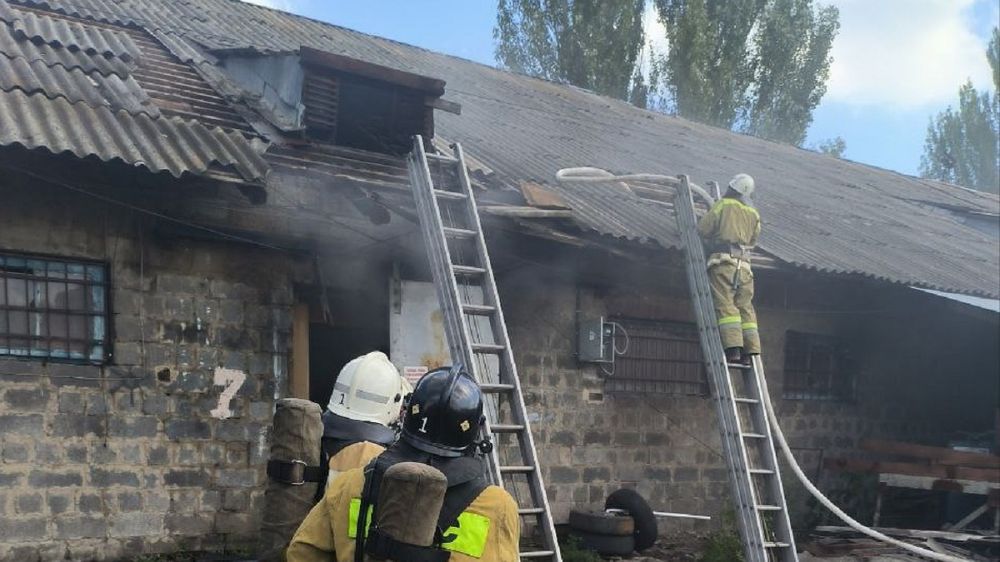 � �������� ����� ����������� �����