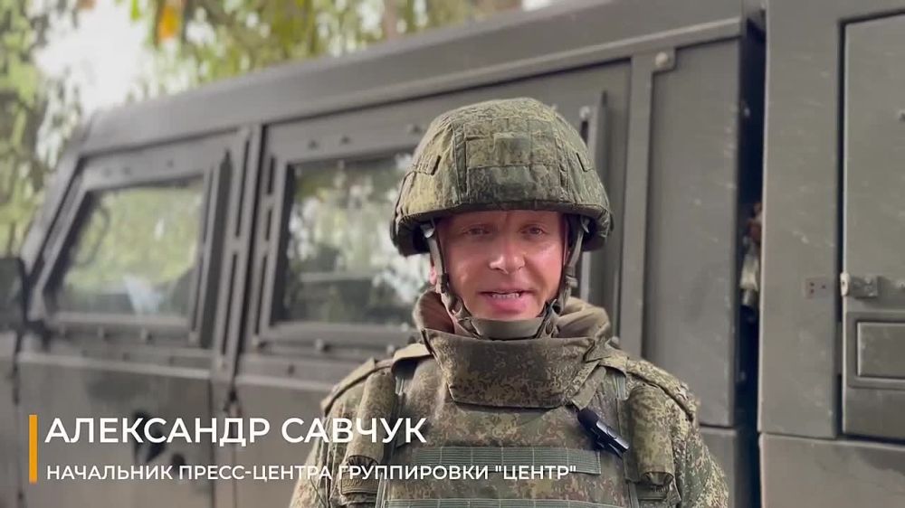 ��������� ���������� �����-������ ����������� ������