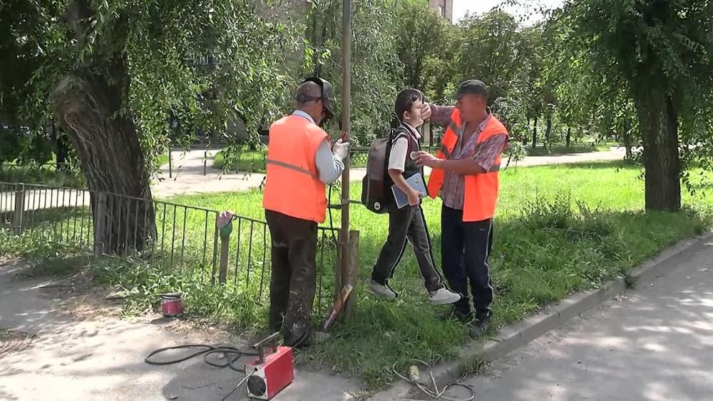 � �������� ����� ����� �26 ��������� ������ ����� � ���������