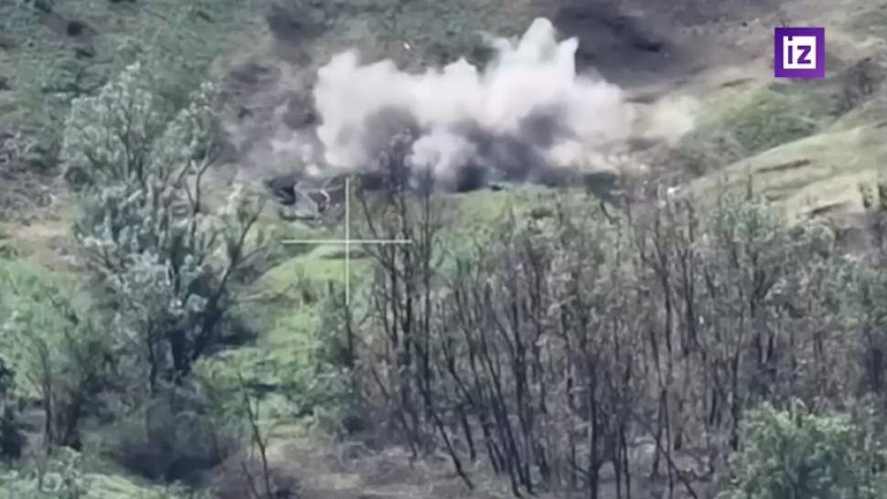 ������������ ����������� ��� ���������� �������� ��� �� ������������� �����������