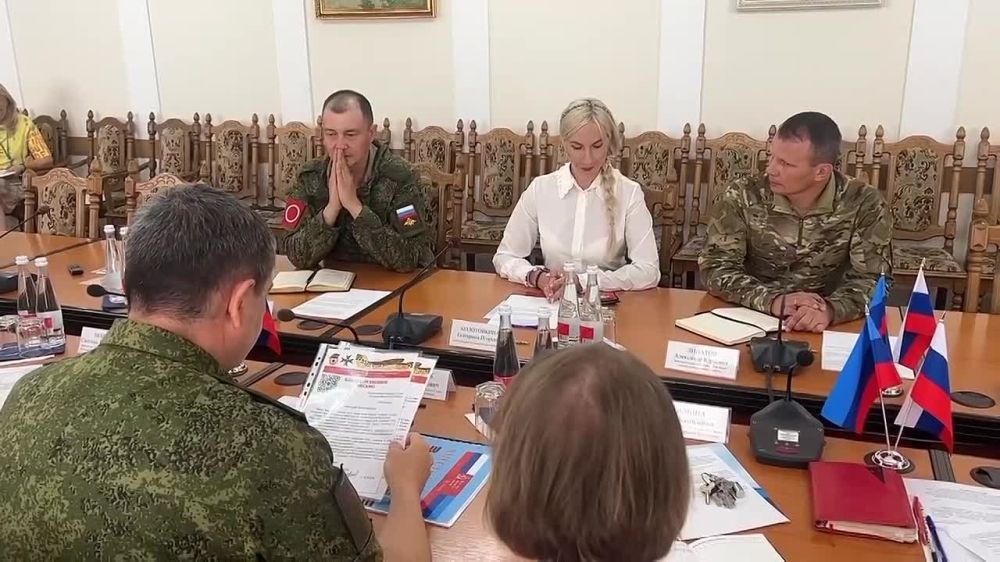 ������� ���������� ������� � �������������� ��������� �������� ����������, �� ����� � ���������� �������� ����������