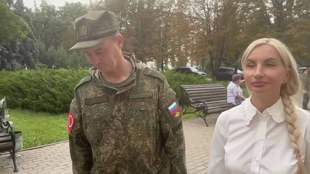 ����� ��������� ��������������� �� ������ � �������� ��������