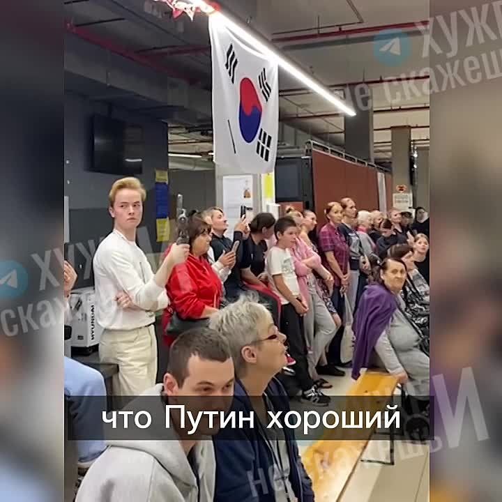 ������ �������� � ������� ���� ����� ���������