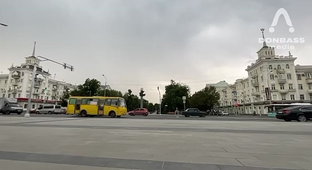 � �������� ������ ������� ������ ��� ������� � ����� �Z�. ����� ���� Z� ���