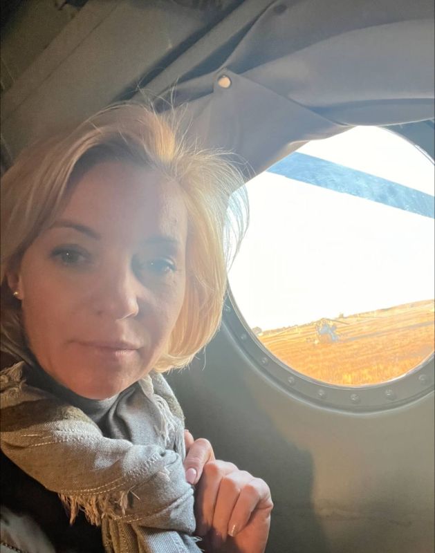 ����� ��������: ������� ��� ���� � ������ �������, ������� ������� ������!