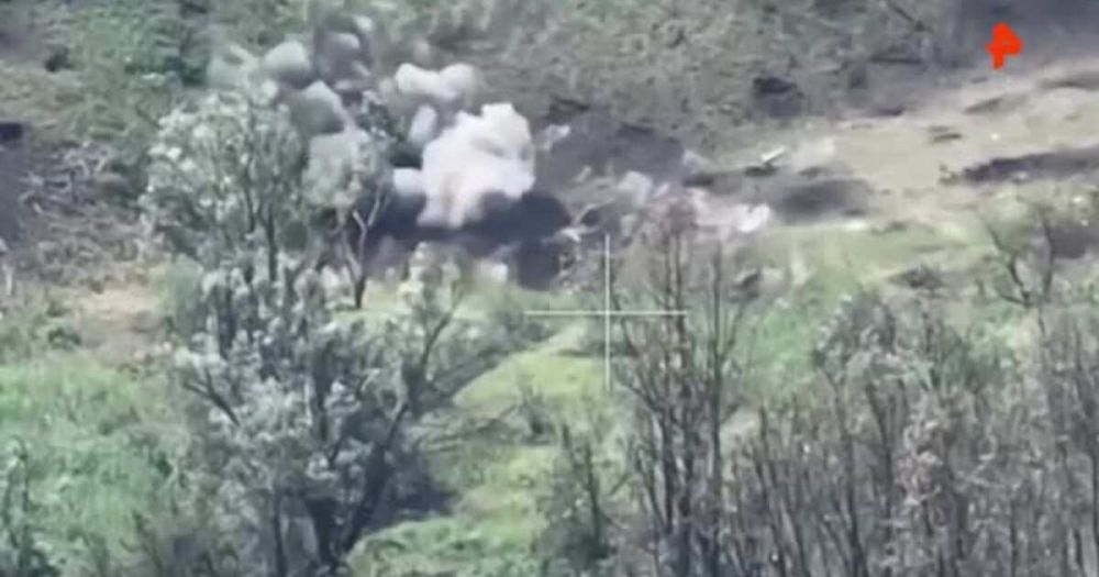 ������������ ���������� �������� ��� �� ������������� �����������