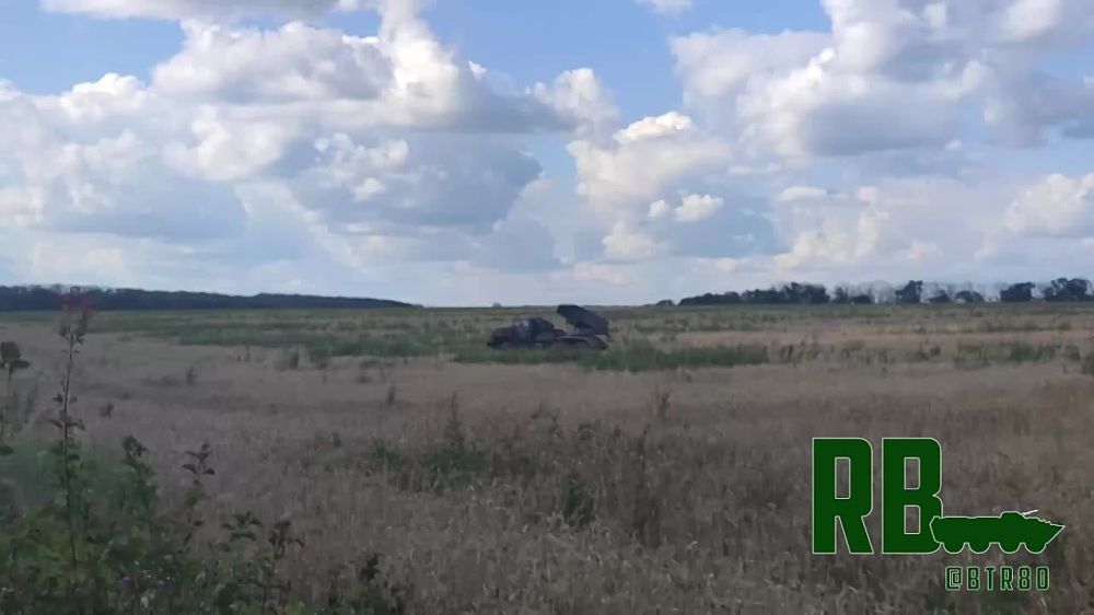 ��-21 "������ �����" ����������� "��������" ������� ������� �������� �� ��������������� �����������