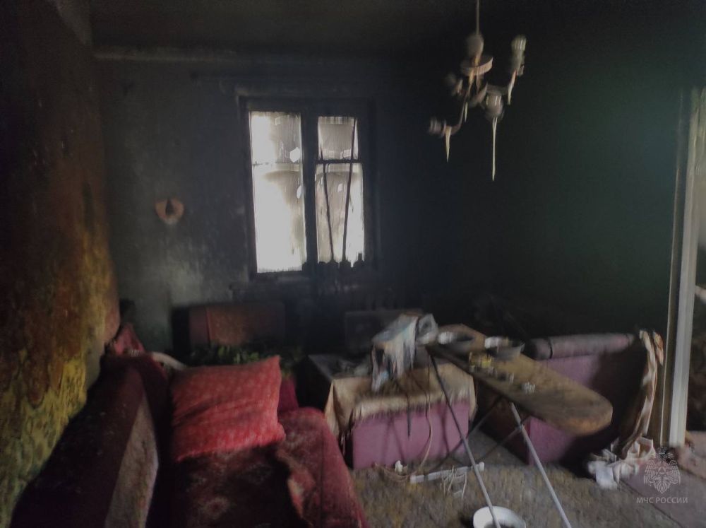 � ��� ��� ������ � ����� ���� ������� �������