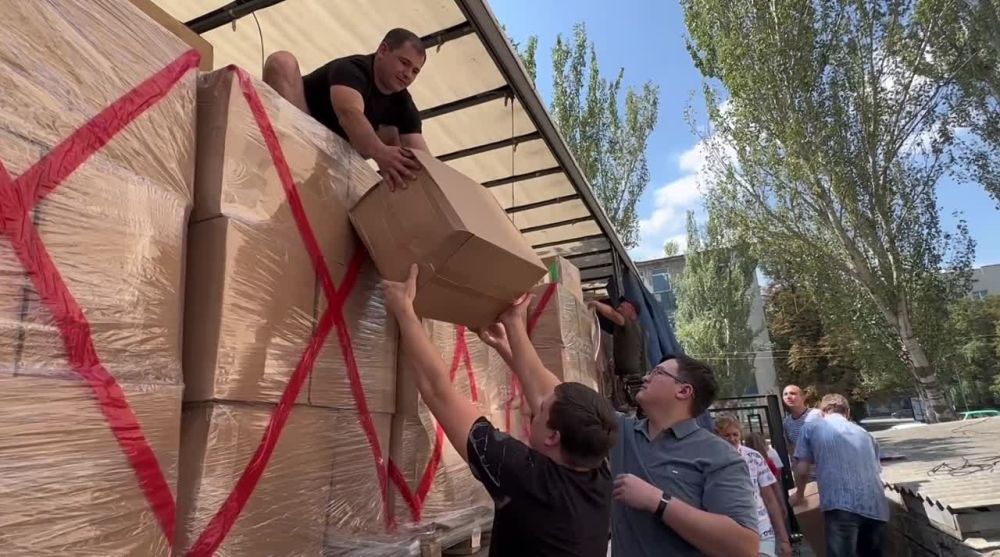 ������� �� �������� ������ ��� ���� ����������� ��������