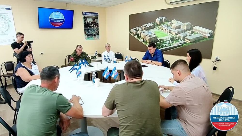 ������������� ������������ ������ ��� �� ������� � ���������� ������������ �������� ������� � ������� "���� �����"