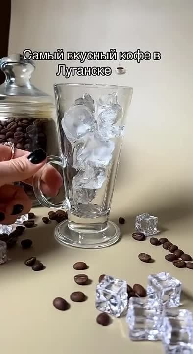 �������� � ���� ���������� ����� 500 ���������� ����� ����! ��� ��� ����������� �� ���������