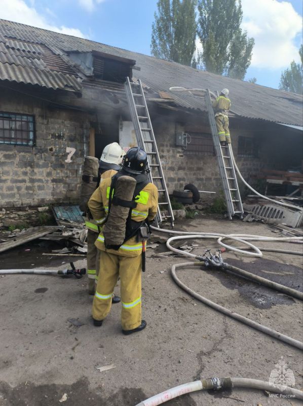 ������� � 9:43 �� ����� 101 ������ �������� ��������� ��������� � ��������� ������������ ������ �� ������ ����� ������������