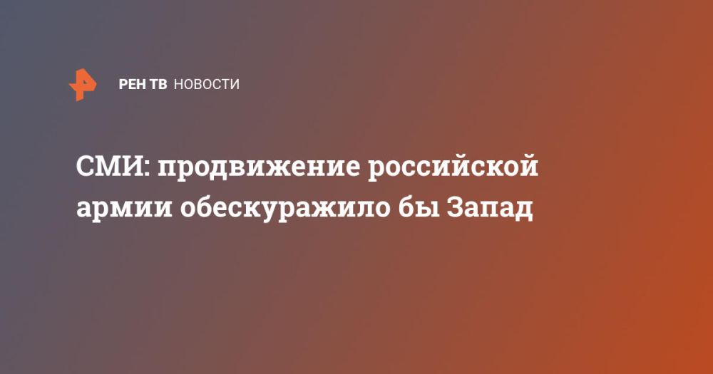 ���: ����������� ���������� ����� ������������ �� �����