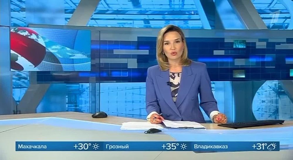 ����������� ��������� �������� ����. Z�������� ��������� ��� ������� 26 �������