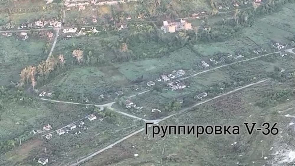 ��� ����� � ����������� ���� ������ �� �.�. ��������� �������, �� ��� ����������: