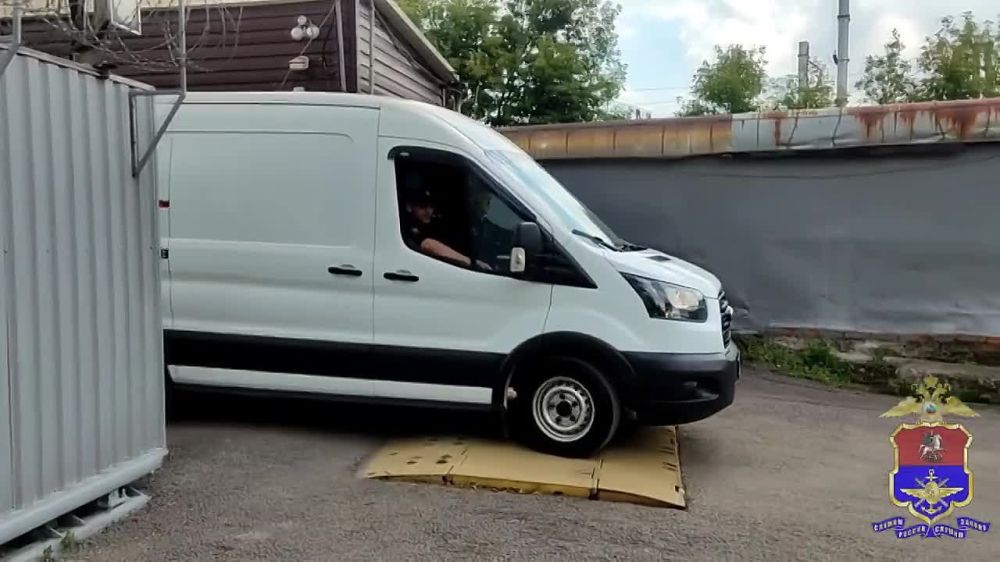 #�������������. ���������� ������� �� ��� ������ �� ��� ������� ������������ ������ �������� �� ��������� ������������...