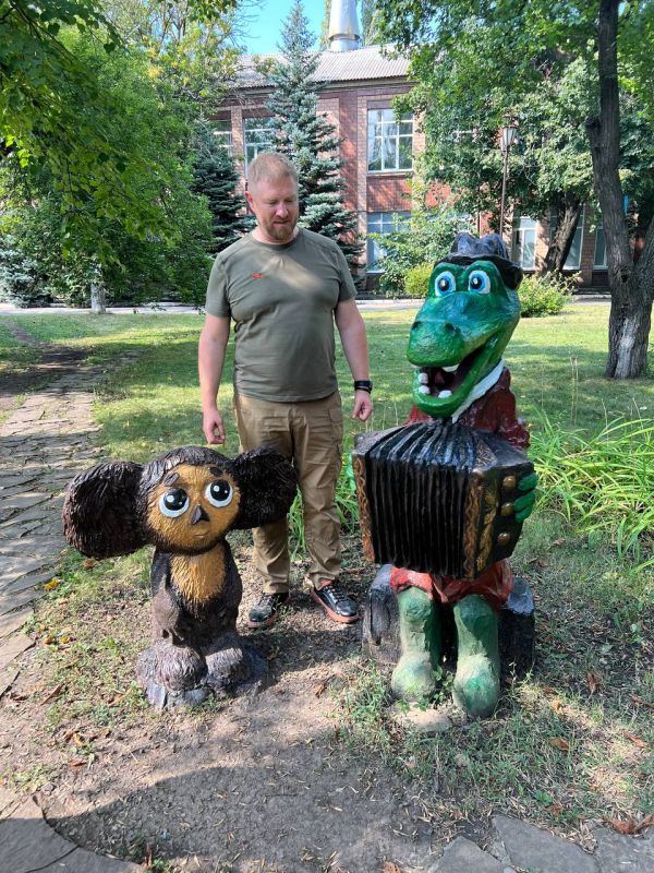 ��������� ���������: ��������� �������� ������