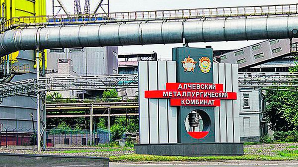 ���� ����� ����� � ����! � ��� �������� ������������ ������� ������ � ���������