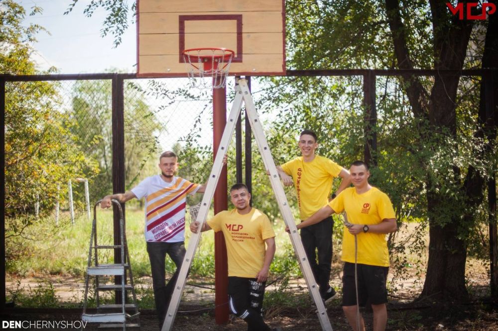 ��������� ��������: �������� ������������ �����Ȼ �������� ����� ������������� ���� ��� ���������� �������� ���������� ������-��������������� ����������� ��������� �������